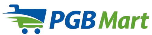 Pgb Mart